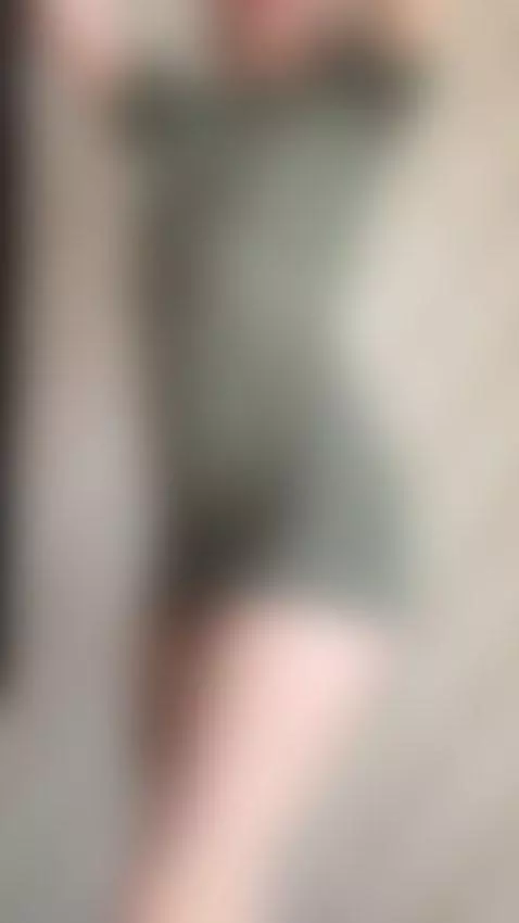 I’d be so happy if you joined me on OnlyFans 🫶 by julia404foxy