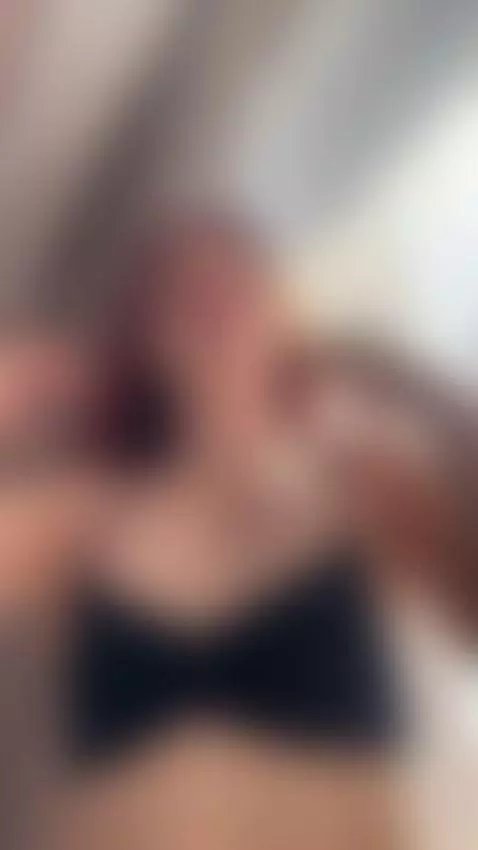 Please consider supporting my OnlyFans 🤍 Every bit matters t... by julia404foxy