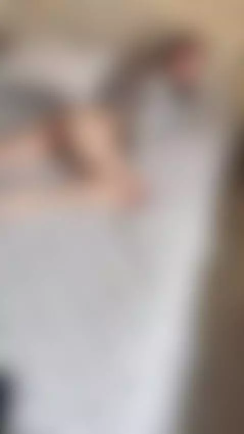 Your support on OnlyFans keeps my heart full 💗 Thank you for... by julia404foxy