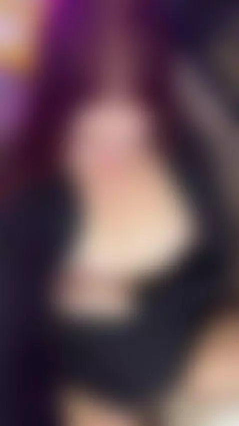 I create with love — please support me on OnlyFans 🤍 by julia404foxy