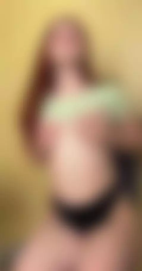 My best secrets are only for the brave ones. Are you brave? ... by julia404foxy