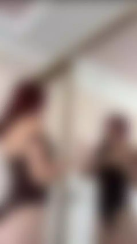 I’m all yours in private… hurry up and don’t keep me waiting... by julia404foxy