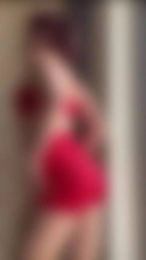 Tell me something dirty — I won’t get mad, promise 😏 OnlyFan... by julia404foxy