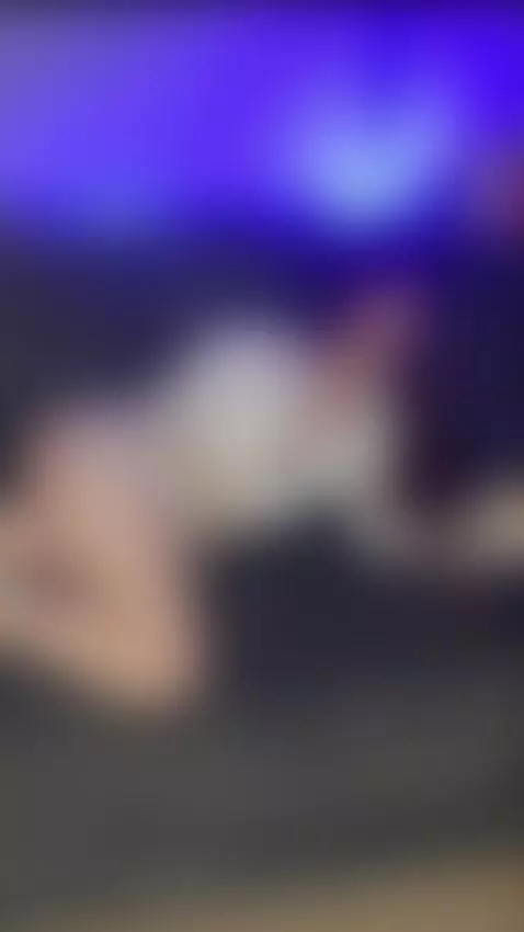 If you enjoy my vibe, please support my OnlyFans 🫶 by julia404foxy