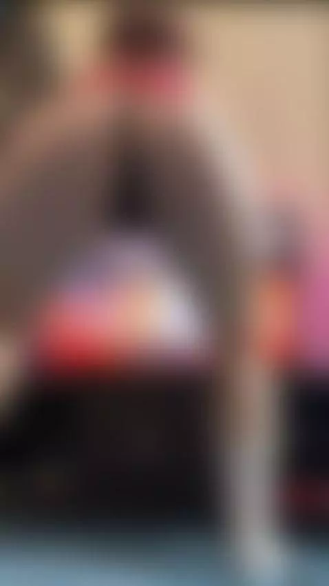 I work so hard for you — support me on OnlyFans 🥹 by julia404foxy