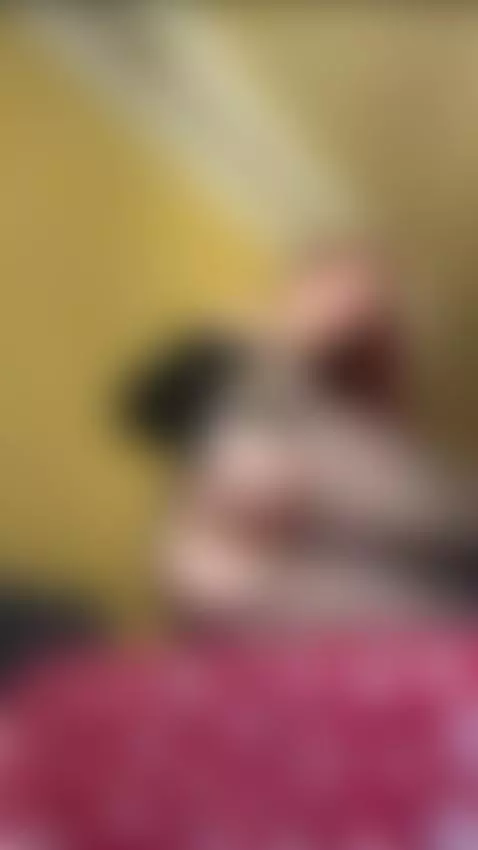 I pour my soul into this… please support me on OnlyFans 🥹 by julia404foxy