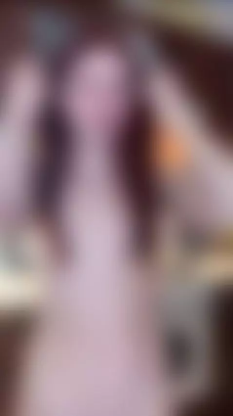 Your OnlyFans subscription helps me feel appreciated 💕 by julia404foxy