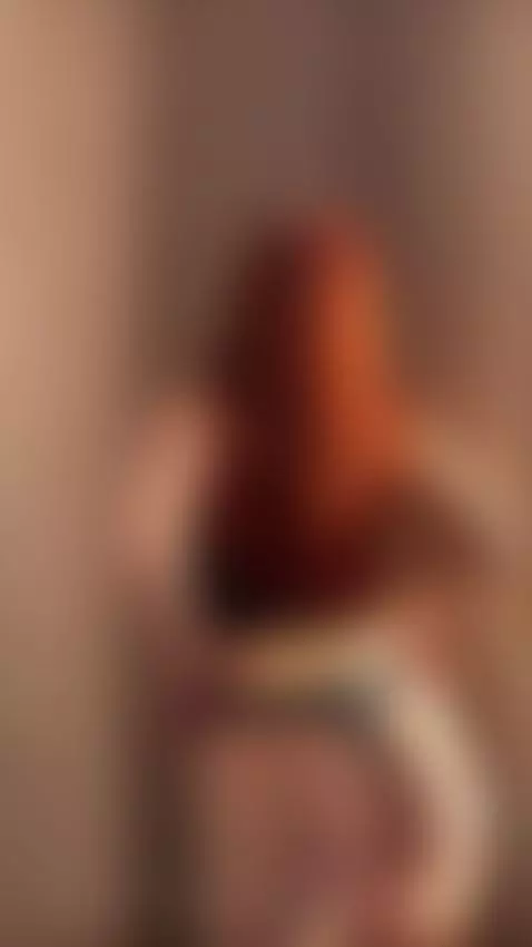 Your kindness on OnlyFans never goes unnoticed 🥺✨ by julia404foxy