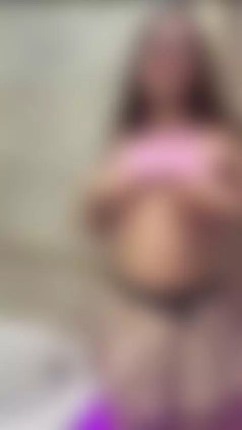 Let’s make this really intimate — I’m waiting in my DMs on O... by julia404foxy