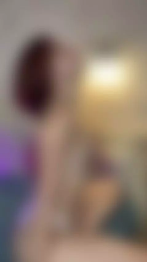 I’m doing my best — your OnlyFans support means everything 🤍 by julia404foxy