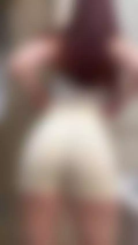 Your subscription on OnlyFans is real light for me ✨ by julia404foxy