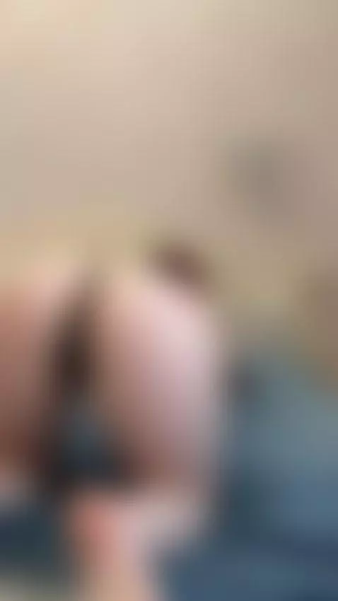 Please stay and support me on OnlyFans 🤍 by julia404foxy
