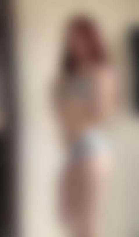 If you want to see more of me — support me on OnlyFans 🫶 by julia404foxy