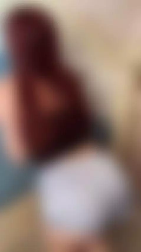 Don’t just scroll, go to the link in my profile ✨ by julia404foxy