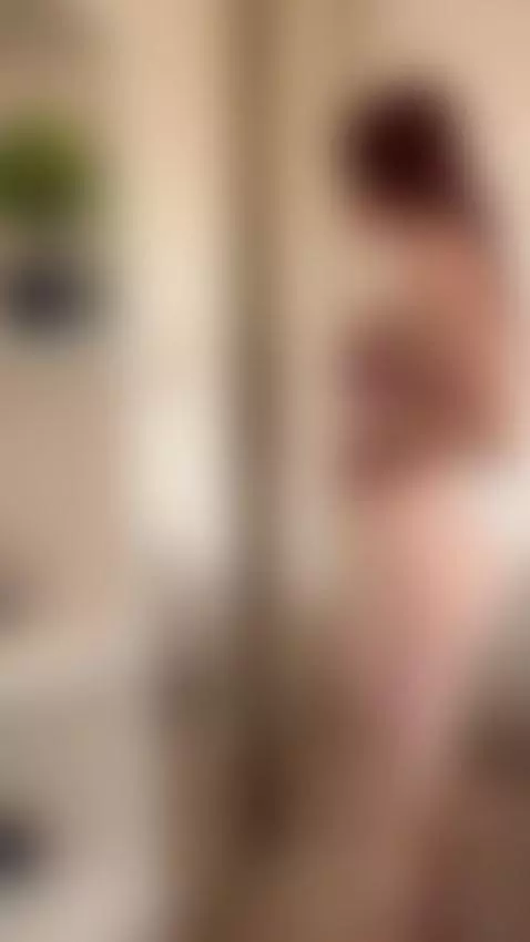 Support my dream — subscribe to my OnlyFans ✨ by julia404foxy