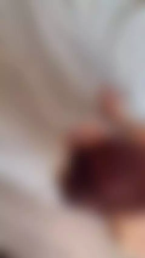 Your presence on OnlyFans fills me with strength 🤍 by julia404foxy