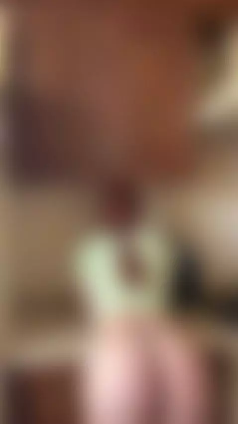 My most open side is waiting — link in my profile 🥹 by julia404foxy
