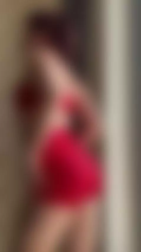 🔥Redhead fingers sliding deeper 💦 Exclusive OF by julia404foxy