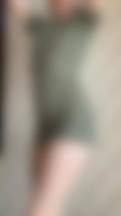 😏Fiery redhead tongue playing while thinking of you 💋 Exclus... by julia404foxy