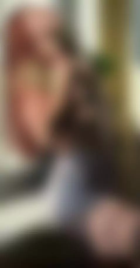 🔥Redhead clit pulsing non-stop 💦 Naughty OF by julia404foxy