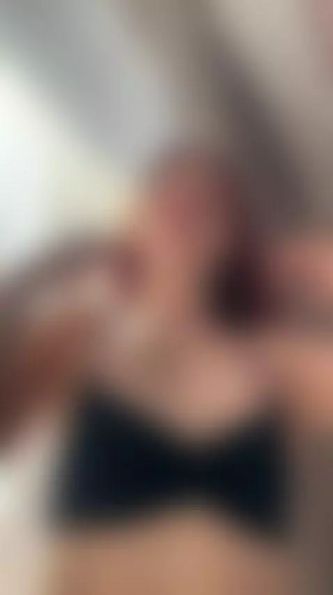 🔥Petite redhead ready to squirt again 🍑 Unlock OF by julia404foxy