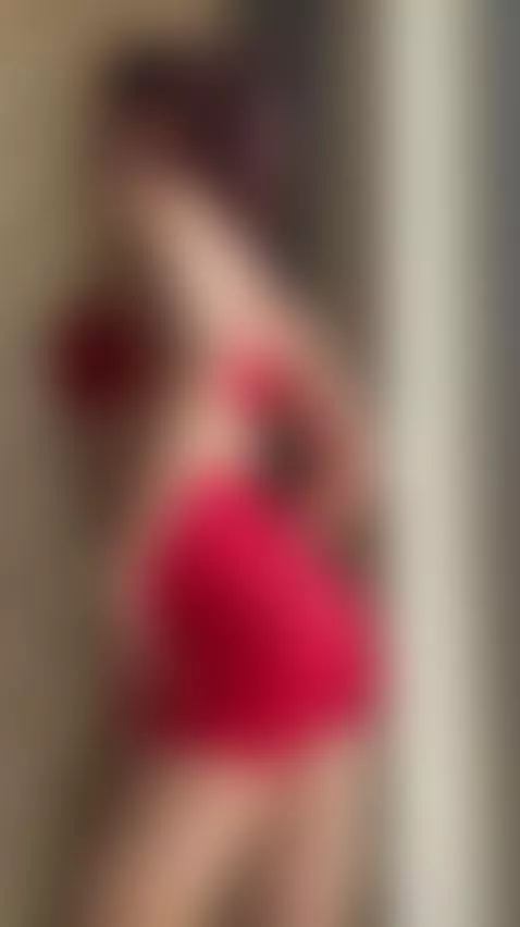 🍒Pale skin of redhead blushing bright red 😈 Subscribers OF by julia404foxy