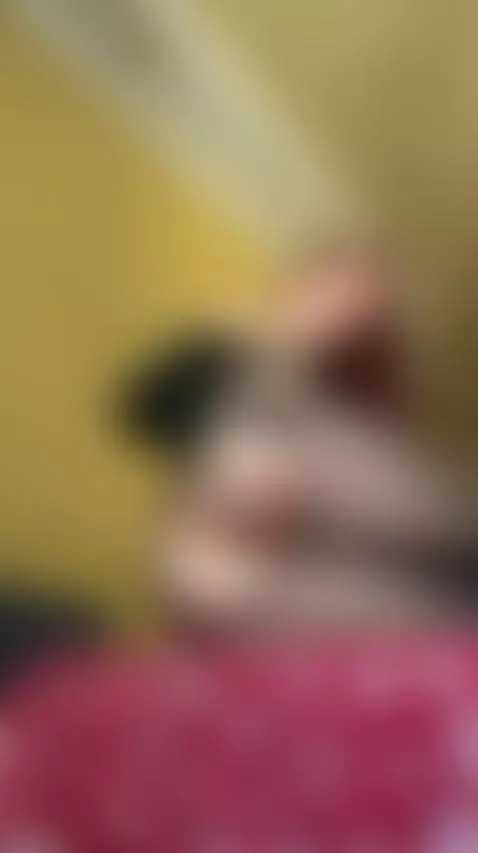 💋Skinny redhead goddess dripping with anticipation 🔥 Subscri... by julia404foxy
