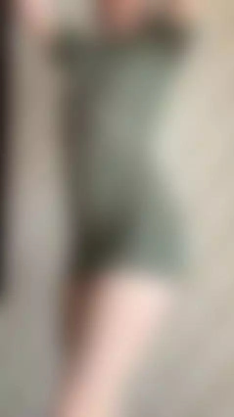 🍒Pale redhead skin glowing after intense session 🔥 Subscribe... by julia404foxy