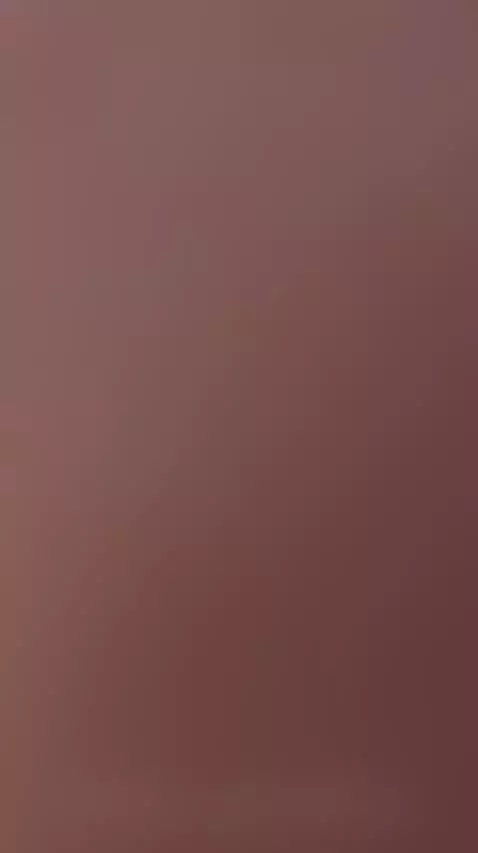 🍑Skinny redhead’s tight body shaking with pleasure 🔥 Join OF by julia404foxy