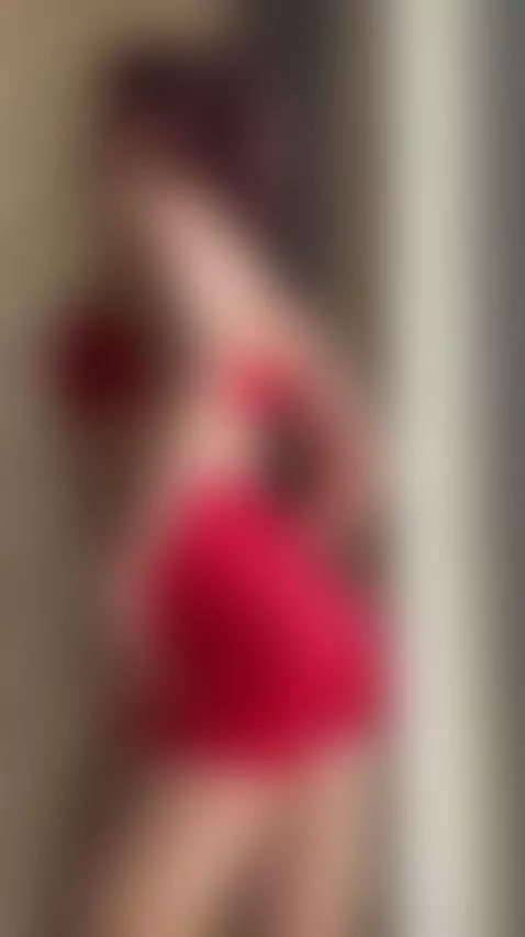 🍆Slim redhead lips ready to take it all deep 😈 On OF by julia404foxy