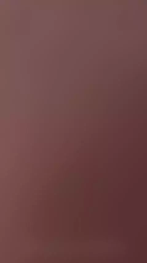 🔞Petite redhead trembling on the edge 🍒 Subscribers OF by julia404foxy