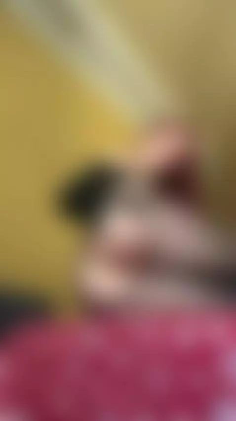 🔥Fiery locks tangled in post-orgasm bliss 🍒 Exclusive OF by julia404foxy
