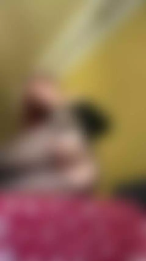 🍑Petite redhead hips rolling slow and filthy 😈 Unlock OF by julia404foxy