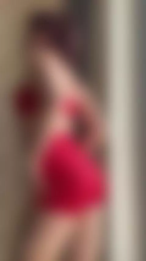 😏Skinny redhead framing her desperate face 🍑 Unlock OF by julia404foxy