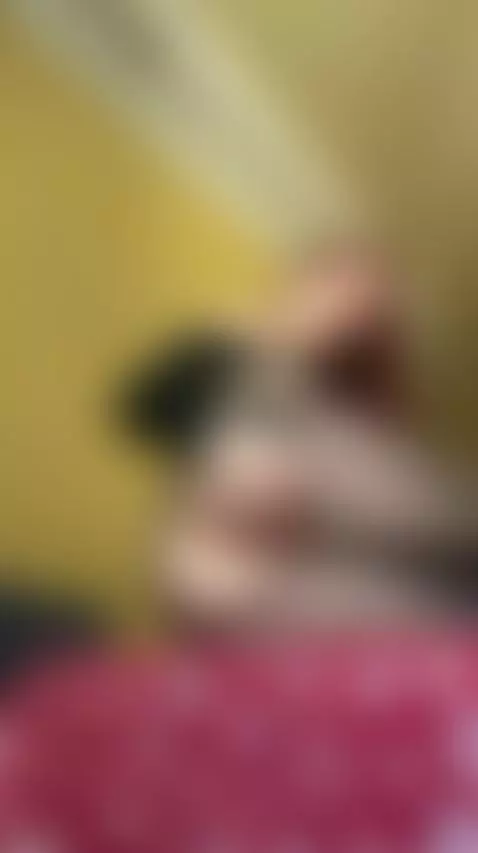 😏Fiery redhead tongue playing while thinking of you 💋 Exclus... by julia404foxy