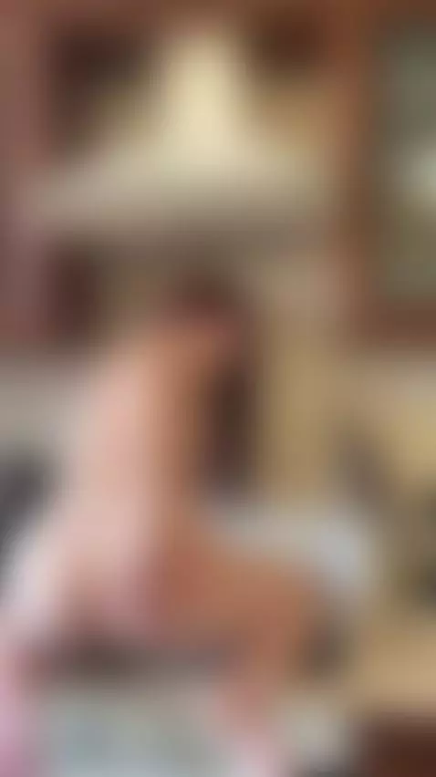 💋This skinny redhead is so wet and desperate right now 💦 Exc... by julia404foxy