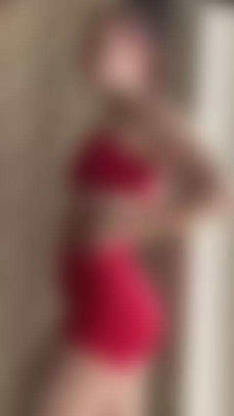 sultry and uncut. Don't miss the exclusive clips. by julia404foxy