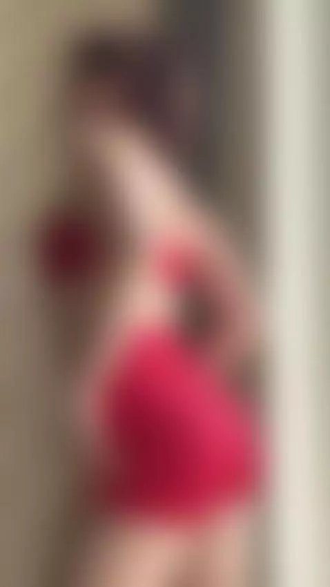 18+ Nude with small tits and juicy ass by julia404foxy