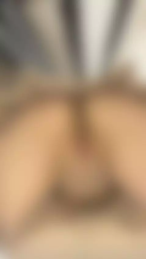 unfiltered and uncut. Don't miss the exclusive clips. by julia404foxy