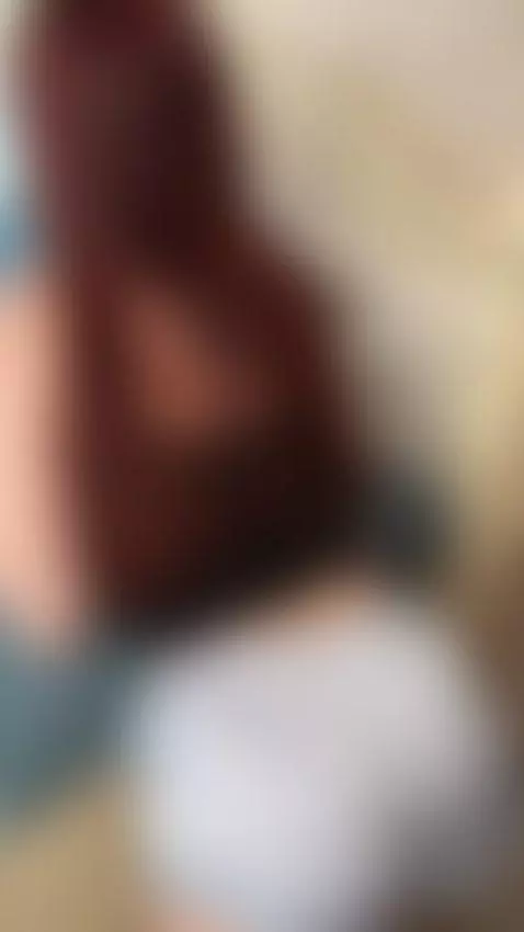Hot clip — unfiltered and ready. Watch full content on my pa... by julia404foxy