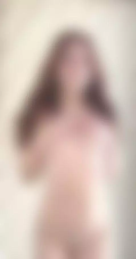 Hot clip — naughty and ready. Watch full content on my page by julia404foxy