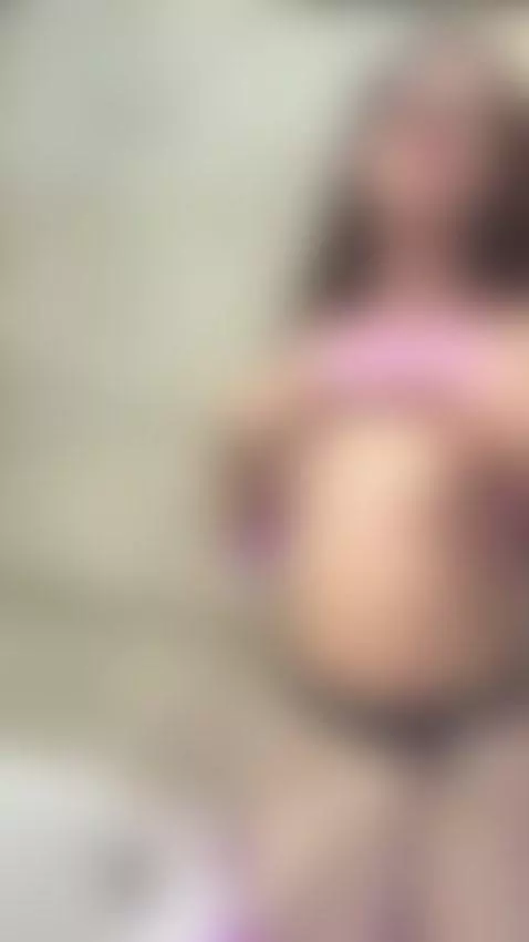 18+ Sexy redhead nude tits and ass exposed by julia404foxy