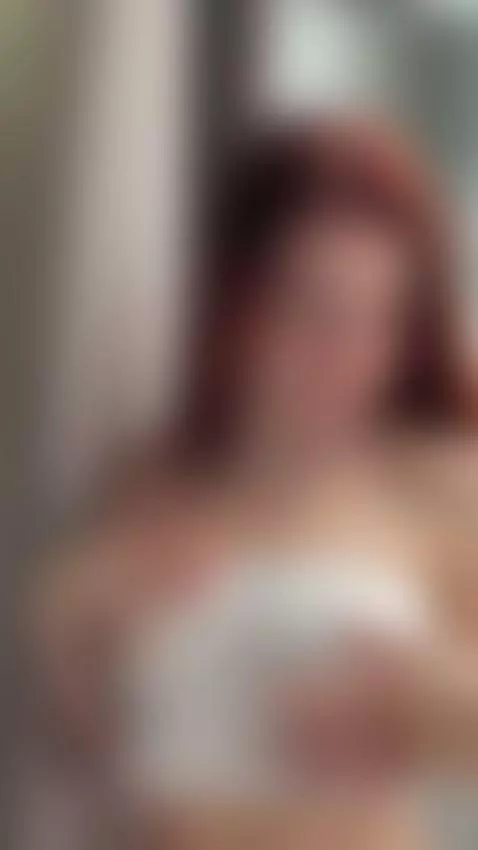 intense and uncut. Don't miss the exclusive clips. by julia404foxy