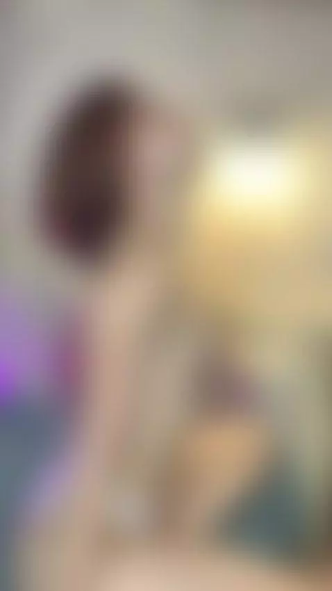 18+ Sexy redhead nude small tits & juicy ass by julia404foxy