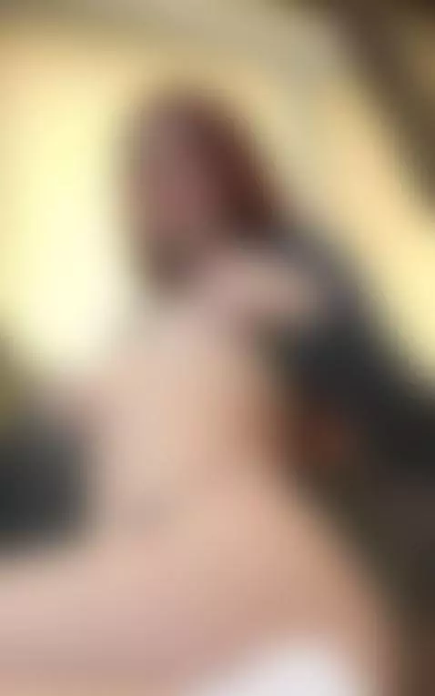 dripping girl natural tits pussy licking naked horny  OF lin... by julia404foxy