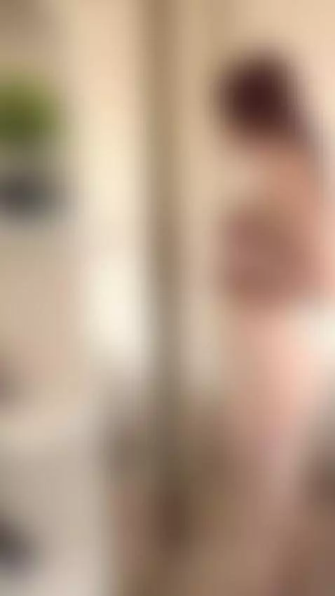 Hot dirty small tits nude cumming hard pussy  Check OF now by julia404foxy