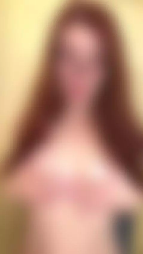 horny girl sexy body stripping naked naked horny  OF link by julia404foxy