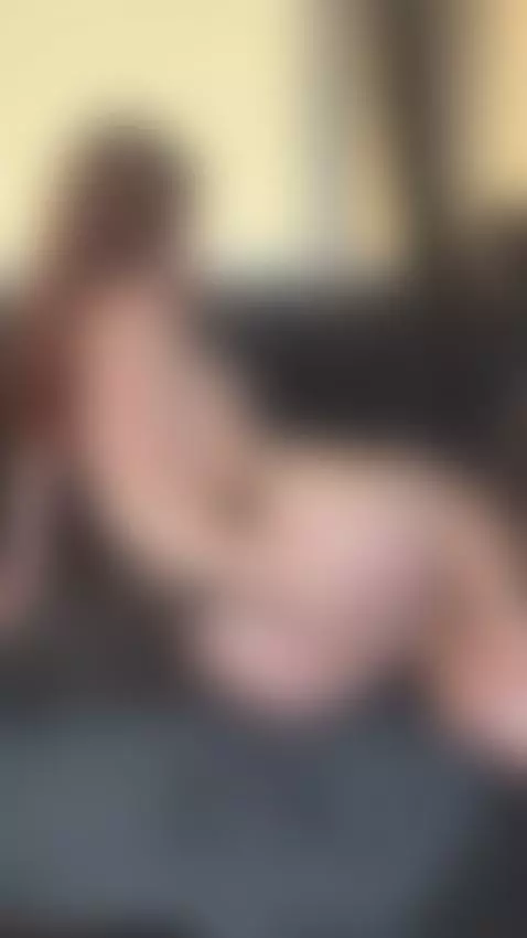Your love and support on OnlyFans keeps me going 💗 by julia404foxy
