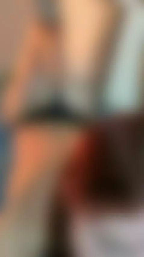 dripping tight ass pussy eating horny wet naked  Full on OF by julia404foxy