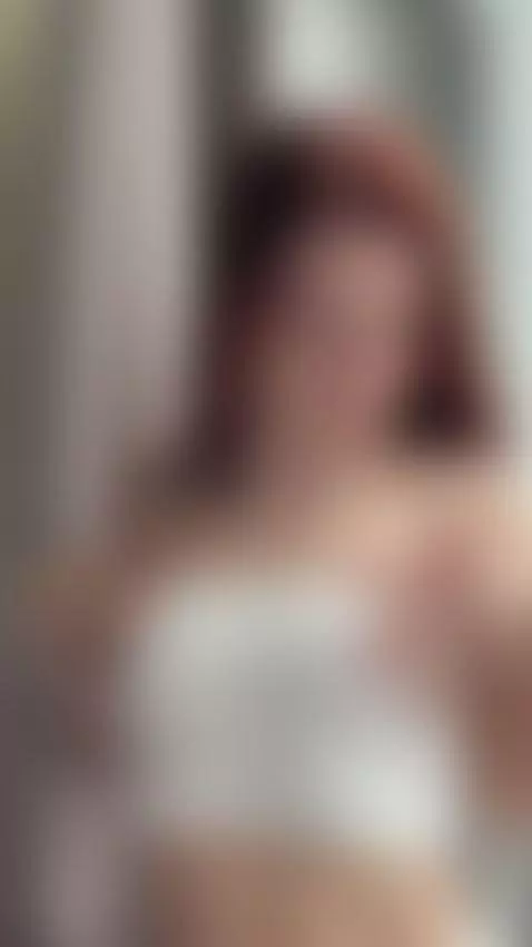 nasty natural tits pussy orgasming horny nude slut  My OF by julia404foxy